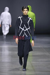 Issey Miyake LB