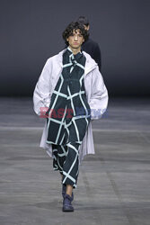 Issey Miyake LB