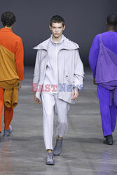 Issey Miyake LB