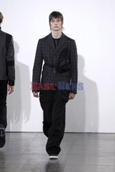 Junya Watanabe LB