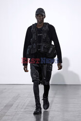 Junya Watanabe LB