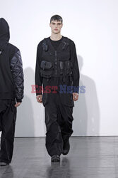 Junya Watanabe LB