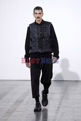 Junya Watanabe LB