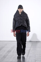 Junya Watanabe LB