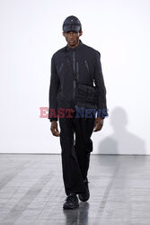 Junya Watanabe LB