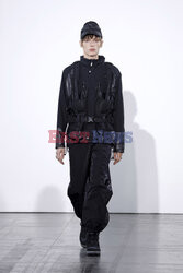 Junya Watanabe LB