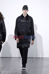 Junya Watanabe LB