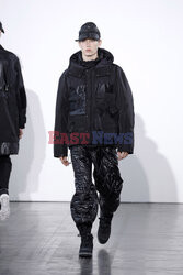 Junya Watanabe LB