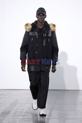 Junya Watanabe LB