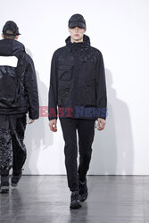 Junya Watanabe LB