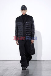 Junya Watanabe LB