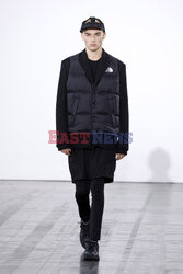 Junya Watanabe LB