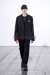 Junya Watanabe LB