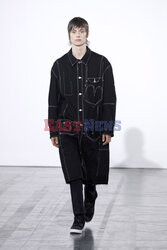 Junya Watanabe LB