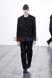 Junya Watanabe LB