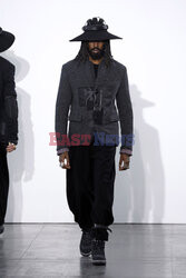 Junya Watanabe LB