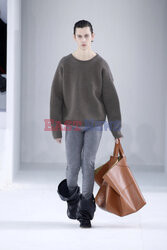 Loewe LB