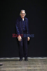 Paul Smith LB