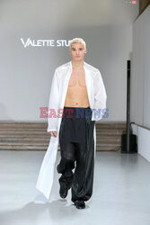 Valette Studio LB