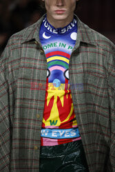 Walter van Beirendonck