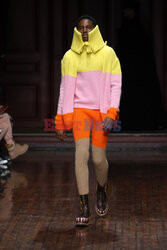 Walter van Beirendonck