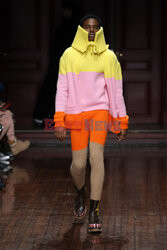 Walter van Beirendonck