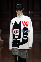 Walter van Beirendonck