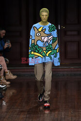 Walter van Beirendonck