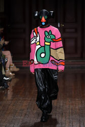 Walter van Beirendonck