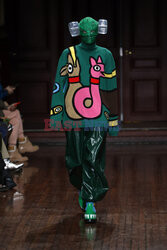 Walter van Beirendonck