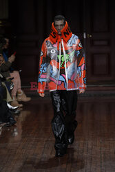 Walter van Beirendonck