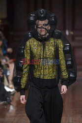 Walter van Beirendonck