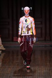 Walter van Beirendonck