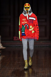 Walter van Beirendonck