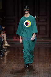 Walter van Beirendonck