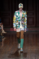 Walter van Beirendonck