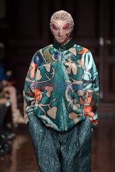 Walter van Beirendonck