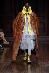 Walter van Beirendonck LB