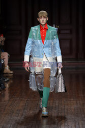 Walter van Beirendonck LB