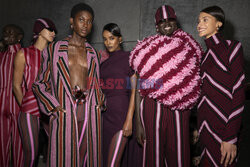 Missoni