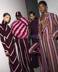 Missoni