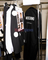 Moschino