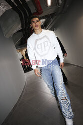 Philipp Plein