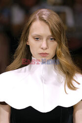 Alexis Mabille details HC, detale