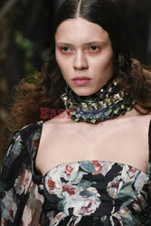 Antonio Marras details