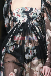 Antonio Marras details