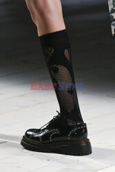 Antonio Marras details