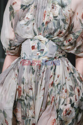 Antonio Marras details