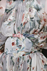 Antonio Marras details