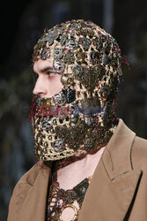 Antonio Marras details